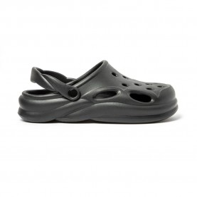 мъжки,сандали,мъжки,джапанки,и,чехли,brasileras,cloppy,clogs,black,(black)
