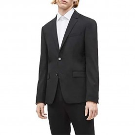 сако,мъжки,сака,calvin,klein,stretch,wool,slim,fit,blazer,perfect,black,(black)
