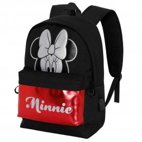 раница,раници,karactermania,sparkle,disney,backpack,red