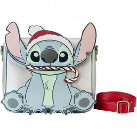 портфейли,и,портмонета,loungefly,lenticular,the,princess,and,the,frog,wallet,multicolor
