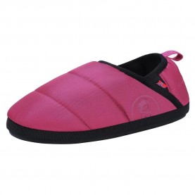 пантофи,детски,сандали,и,чехли,trollkids,hut,slippers,pink,(magenta)