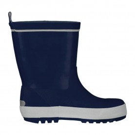 обувки,детски,боти,trollkids,lysefjord,rain,boots,navy,(blue)