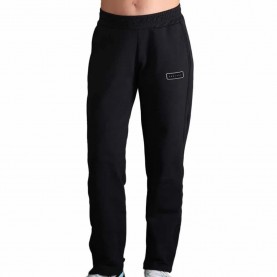 анцуг,дамски,анцузи,endless,bounce,tracksuit,pants,black,(black)