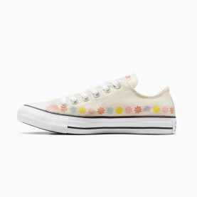 маратонки,мъжки,маратонки,дамски,маратонки,converse,chuck,taylor,all,star,floral,trainers,white,(white,multicolor)