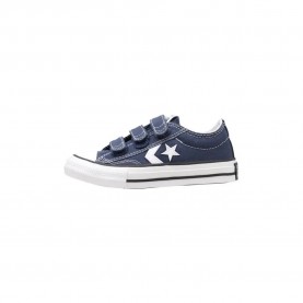 детски,обувки,детски,маратонки,converse,kids,star,player,76,a05217c,slip,on,shoes,blue