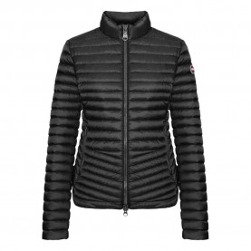 яке,дамски,якета,и,палта,colmar,deluxe,jacket,black