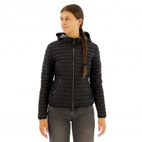 яке,дамски,якета,и,палта,colmar,deluxe,jacket,black,(black,dark,steel)