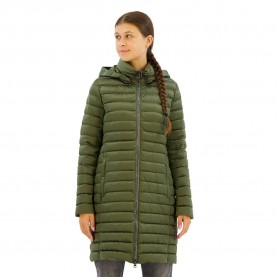 яке,дамски,якета,и,палта,colmar,deluxe,jacket,dark,mud,(green)