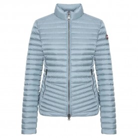 яке,дамски,якета,и,палта,colmar,deluxe,jacket,polar,(blue)