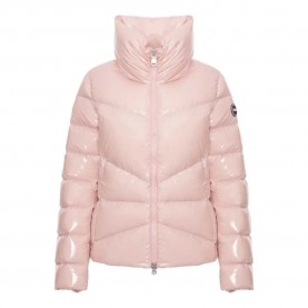 яке,дамски,якета,и,палта,colmar,glower,jacket,pink,(milkshake)