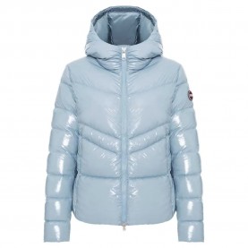 яке,дамски,якета,и,палта,colmar,glower,jacket,polar,(blue)