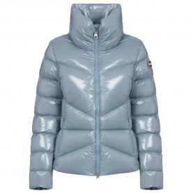 яке,дамски,якета,и,палта,colmar,glower,jacket,polar,(blue)
