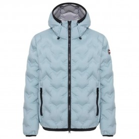 яке,мъжки,якета,colmar,dashed,jacket,polar,ice,(blue)