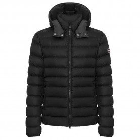 яке,мъжки,якета,colmar,e,concrete,jacket,black,(black,vulcan)