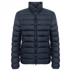 яке,мъжки,якета,colmar,e,concrete,jacket,navy,blue,vulcan,(blue)
