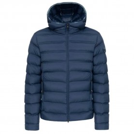 яке,мъжки,якета,colmar,minimal,jacket,blue,(dark,blue,polar)