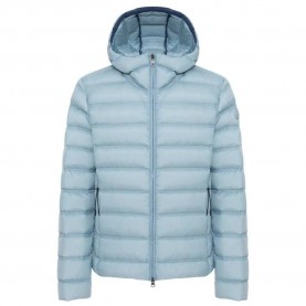 яке,мъжки,якета,colmar,minimal,jacket,polar,dark,blue,(blue)