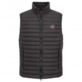 потник,мъжки,потници,colmar,repunk,vest,black,(475)