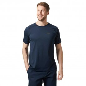 тениска,мъжки,тениски,helly,hansen,hp,ocean,short,sleeve,t,shirt,blue