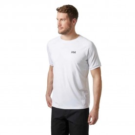 тениска,мъжки,тениски,helly,hansen,hp,ocean,short,sleeve,t,shirt,white