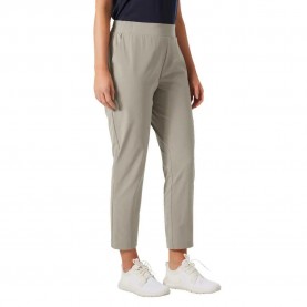 панталони,дамски,панталони,helly,hansen,thalia,pants,beige