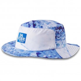 шапка,всички,шапки,dakine,abaco,bucket,hat,blue,(blue,wave)