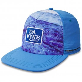 шапка,всички,шапки,dakine,abaco,curved,bill,cap,blue,(blue,wave)