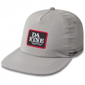 шапка,всички,шапки,dakine,abaco,curved,bill,cap,grey