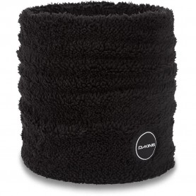 ръкавици,шапки,и,шалове,dakine,bergen,fleece,neck,warmer,black