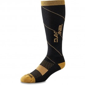 чорапи,мъжки,чорапи,dakine,berm,socks,black,(black,tan)