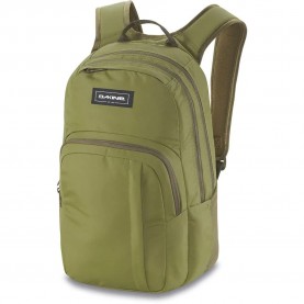 раница,раници,dakine,campus,m,25l,backpack,green