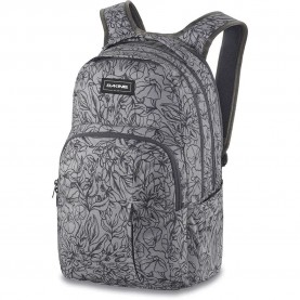 раница,раници,dakine,campus,premium,28l,backpack,grey