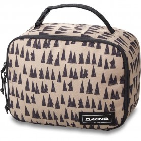 чанта,раници,dakine,d10003796,5l,lunch,bag,bear,games,(beige)