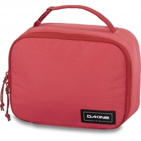 чанта,раници,dakine,d10003796,5l,lunch,bag,pink