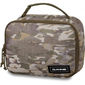 чанта,раници,dakine,d10003796,5l,lunch,bag,vintage,camo,(brown)
