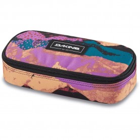 канцеларски,принадлежности,dakine,d8160041,pencil,case,pink,(crafty)