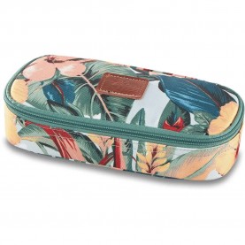 канцеларски,принадлежности,dakine,d8160041,pencil,case,island,spring,(multicolor)