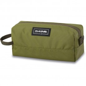 канцеларски,принадлежности,dakine,d8160105,pencil,case,utility,green,(green)
