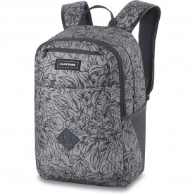 раница,раници,dakine,essentials,26l,backpack,grey