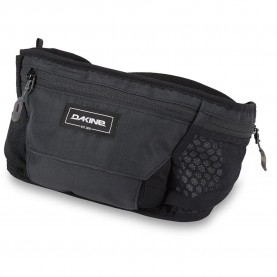 чанта,всички,чанти,dakine,hot,laps,stealth,waist,bag,black,(black)