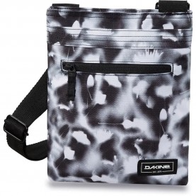 чанти,за,през,рамо,dakine,jive,crossbody,grey,(dandelions)