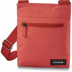 чанти,за,през,рамо,dakine,jive,crossbody,red,(mineral,red)