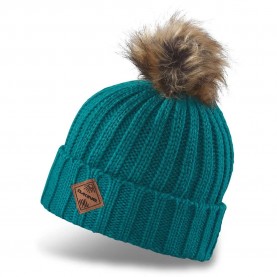 шапка,всички,шапки,dakine,kylie,beanie,green,(deep,lake)