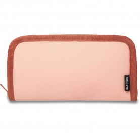 портфейли,и,портмонета,dakine,luna,wallet,pink