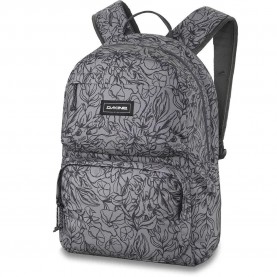 раница,раници,dakine,method,25l,backpack,grey