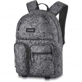 раница,раници,dakine,method,dlx,28l,backpack,grey
