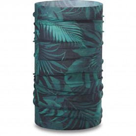 ръкавици,шапки,и,шалове,dakine,prowler,neck,warmer,green,(night,tropical)