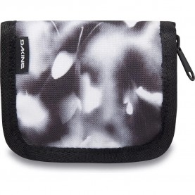 портфейли,и,портмонета,dakine,soho,wallet,black,(dandelions)