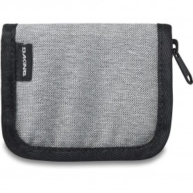 портфейли,и,портмонета,dakine,soho,wallet,geyser,grey,(grey)