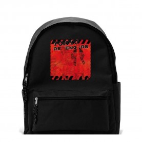 раница,раници,abystyle,tokyo,revengers,mikey,and,draken,backpack,black,(multicolor)